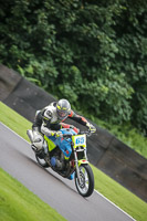 anglesey;brands-hatch;cadwell-park;croft;donington-park;enduro-digital-images;event-digital-images;eventdigitalimages;mallory;no-limits;oulton-park;peter-wileman-photography;racing-digital-images;silverstone;snetterton;trackday-digital-images;trackday-photos;vmcc-banbury-run;welsh-2-day-enduro